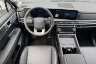 Hyundai Santa Fe din 2025 cu 15.623 km - oferta HYU203993 - foto 8