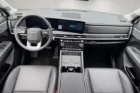 Hyundai Santa Fe din 2025 cu 15.623 km - oferta HYU203993 - foto 9