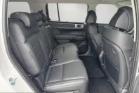 Hyundai Santa Fe din 2025 cu 15.623 km - oferta HYU203993 - foto 10