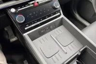 Hyundai Santa Fe din 2025 cu 15.623 km - oferta HYU203993 - foto 12