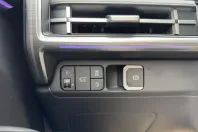 Hyundai Santa Fe din 2025 cu 15.623 km - oferta HYU203993 - foto 13