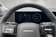 Hyundai Santa Fe din 2025 cu 15.623 km - oferta HYU203993 - foto 14