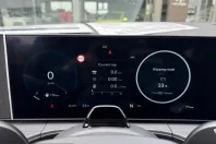 Hyundai Santa Fe din 2025 cu 15.623 km - oferta HYU203993 - foto 16