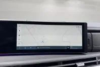 Hyundai Santa Fe din 2025 cu 15.623 km - oferta HYU203993 - foto 17