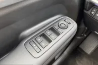 Hyundai Santa Fe din 2025 cu 15.623 km - oferta HYU203993 - foto 18