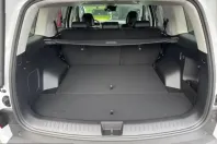 Hyundai Santa Fe din 2025 cu 15.623 km - oferta HYU203993 - foto 19