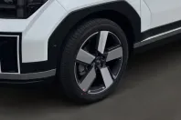 Hyundai Santa Fe din 2025 cu 15.623 km - oferta HYU203993 - foto 20