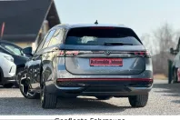 Volkswagen Passat din 2025 cu 49.900 km - oferta VOL203994 - foto 4