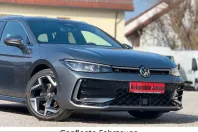 Volkswagen Passat din 2025 cu 49.900 km - oferta VOL203994 - foto 5