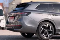 Volkswagen Passat din 2025 cu 49.900 km - oferta VOL203994 - foto 6