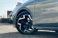 Volkswagen Passat din 2025 cu 49.900 km - oferta VOL203994 - foto 7