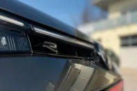 Volkswagen Passat din 2025 cu 49.900 km - oferta VOL203994 - foto 9