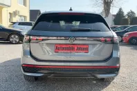 Volkswagen Passat din 2025 cu 49.900 km - oferta VOL203994 - foto 10