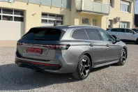 Volkswagen Passat din 2025 cu 49.900 km - oferta VOL203994 - foto 12