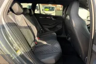 Volkswagen Passat din 2025 cu 49.900 km - oferta VOL203994 - foto 13