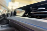 Volkswagen Passat din 2025 cu 49.900 km - oferta VOL203994 - foto 15