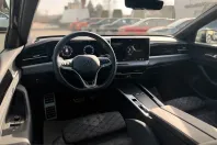 Volkswagen Passat din 2025 cu 49.900 km - oferta VOL203994 - foto 17