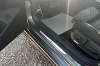 Volkswagen Passat din 2025 cu 49.900 km - oferta VOL203994 - foto 18