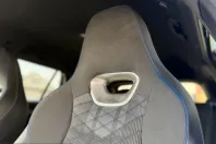 Volkswagen Passat din 2025 cu 49.900 km - oferta VOL203994 - foto 19