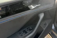 Volkswagen Passat din 2025 cu 49.900 km - oferta VOL203994 - foto 20