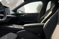 Volkswagen Passat din 2025 cu 49.900 km - oferta VOL203994 - foto 21