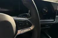 Volkswagen Passat din 2025 cu 49.900 km - oferta VOL203994 - foto 24