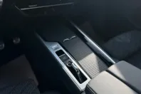 Volkswagen Passat din 2025 cu 49.900 km - oferta VOL203994 - foto 25