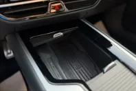 Volkswagen Passat din 2025 cu 49.900 km - oferta VOL203994 - foto 26