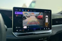 Volkswagen Passat din 2025 cu 49.900 km - oferta VOL203994 - foto 27