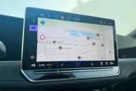 Volkswagen Passat din 2025 cu 49.900 km - oferta VOL203994 - foto 28