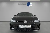 Volkswagen Passat din 2025 cu 25.700 km - oferta VOL203995 - foto 2