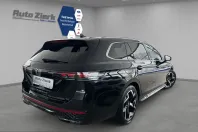 Volkswagen Passat din 2025 cu 25.700 km - oferta VOL203995 - foto 4