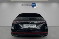 Volkswagen Passat din 2025 cu 25.700 km - oferta VOL203995 - foto 5