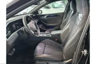 Volkswagen Passat din 2025 cu 25.700 km - oferta VOL203995 - foto 10