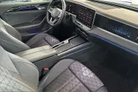 Volkswagen Passat din 2025 cu 25.700 km - oferta VOL203995 - foto 11