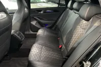 Volkswagen Passat din 2025 cu 25.700 km - oferta VOL203995 - foto 12