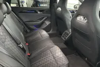 Volkswagen Passat din 2025 cu 25.700 km - oferta VOL203995 - foto 13