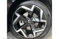 Volkswagen Passat din 2025 cu 25.700 km - oferta VOL203995 - foto 14