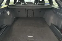 Volkswagen Passat din 2025 cu 25.700 km - oferta VOL203995 - foto 15