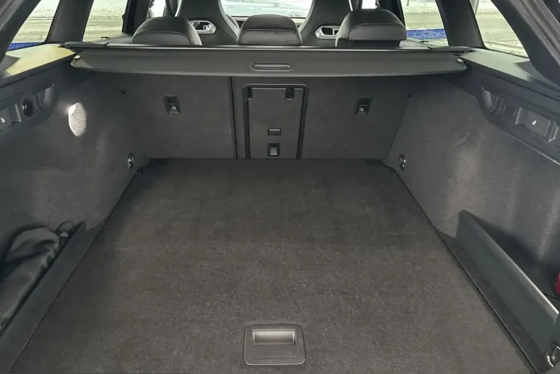 Volkswagen Passat din 2025 cu 25.700 km - oferta VOL203995 - foto 15