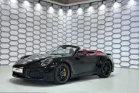 Porsche 992 din 2026 cu 20 km - oferta POR203996 - foto 2