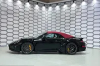 Porsche 992 din 2026 cu 20 km - oferta POR203996 - foto 3