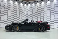 Porsche 992 din 2026 cu 20 km - oferta POR203996 - foto 4