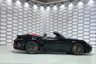 Porsche 992 din 2026 cu 20 km - oferta POR203996 - foto 5