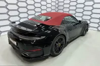 Porsche 992 din 2026 cu 20 km - oferta POR203996 - foto 6