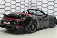 Porsche 992 din 2026 cu 20 km - oferta POR203996 - foto 7