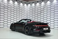 Porsche 992 din 2026 cu 20 km - oferta POR203996 - foto 8