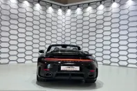 Porsche 992 din 2026 cu 20 km - oferta POR203996 - foto 9