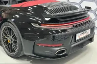 Porsche 992 din 2026 cu 20 km - oferta POR203996 - foto 11