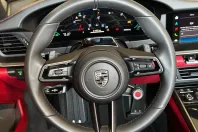 Porsche 992 din 2026 cu 20 km - oferta POR203996 - foto 12